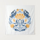 Recherche de danois art Floral