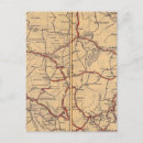 Recherche de l arizona cartes postales Automobile