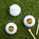 Recherche de halloween golf golf balles Sports