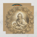 Recherche de religieuse nouvel an cartes Catholique