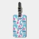 Suche nach 90s gepäckanhänger Geometrisch