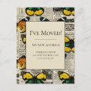 Suche nach vintage zeitung postkarten Für sie