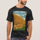 Recherche de mesa posters Vintage