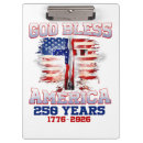 Suche nach amerika klemmbrett 1776 2026
