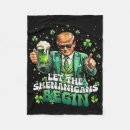 Suche nach trumpf 2024 shirt decken Republikaner
