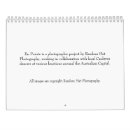 Suche nach ballerina kalender Tänzer