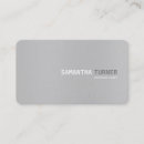 Suche nach strukturiert visitenkarten Berater