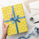 Recherche de jour ensoleillé Jaune