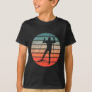 Suche nach wintersport tshirts Biathlet