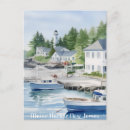 Recherche de jersey cartes postales Travel