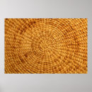 Suche nach photo backdrop poster Braun