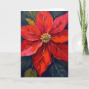 Suche nach weihnachtsblumen Frohe weihnachten
