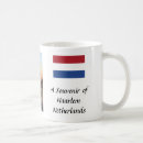 Recherche de moulin vent tasses Europe