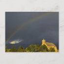 Recherche de ignace cartes postales Montana