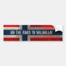 Suche nach flagge von norwegen autoaufkleber Skandinavisch
