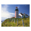 Suche nach gland poster Landschaft