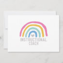 Recherche de entraîneur invitations Instructeur