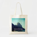 Suche nach rio de janeiro taschen South america