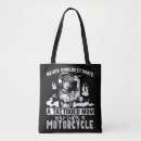Suche nach motorrad für taschen Fahrrad