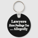 Suche nach rechtsanwalt schlüsselanhänger Rechtsanwälte