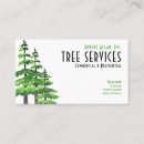 Suche nach tree services visitenkarten Baumschneiden