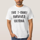 Recherche de katrina tshirts La nouvelle orléans