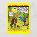 Suche nach comic strip postkarten Cartoon