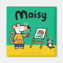 Recherche de malaise magnets Presse à bougies