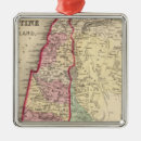 Suche nach jerusalem ornamente Gefärbt