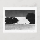 Suche nach sande postkarten Kauai