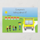 Suche nach party bus einladungen Kinder
