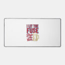 Suche nach vintages bier mousepads Vierterjuli