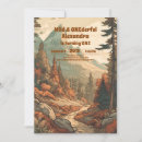 Suche nach rustikal einladungen Natur