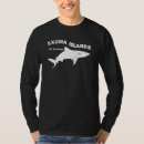 Recherche de exuma tshirts Plongée sous marine