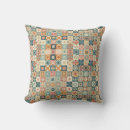 Suche nach patchwork kissen Retro
