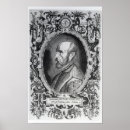 Recherche de fabricants art École