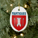 Recherche de bouches ornements France