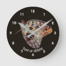 Recherche de hibou brun posters Papillon