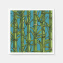 Suche nach baum blätter servietten Blumenreich