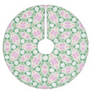 Recherche de rétro jupon de sapin Moderne