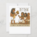 Recherche de monnaie cartes postales Argent