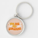 Suche nach sonnenschein schlüsselanhänger Vintag