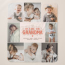 Suche nach blume der liebe decken Grandmother