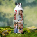 Suche nach wasserflasche der kinder trinkflaschen Eltern mutter vater muttertag