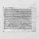 Recherche de raser cartes postales Musique