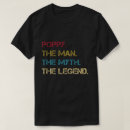 Suche nach mohnblumen tshirts Liebe