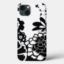 Recherche de tablettes coques Contemporain