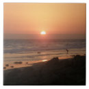 Suche nach am beststen fliesen Beste freunde