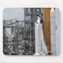 Suche nach bemühung mousepads Cape canaveral