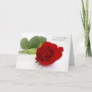 Suche nach romanze karten Für sie